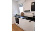 Wohnen auf Zeit Wiesbaden Nordost - 1.5 Zimmer, 50 m&sup2;, 1.400&euro; | Angebot:26376637
