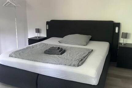 Wohnung Bayreuth Meyernberg - 2 Zimmer, 50 m&sup2;, 1.000&euro; | Angebot:24847309
