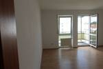 Etagenwohnung Karlsruhe Oberreut - 3 Zimmer, 76 m&sup2;, 1.145&euro; | Angebot:26832006