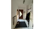 Erdgeschoßwohnung Buckenhof - 2 Zimmer, 63 m&sup2;, 850&euro; | Angebot:26482719