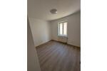 Etagenwohnung Freyung - 4 Zimmer, 80 m&sup2;, 560&euro; | Angebot:26475309