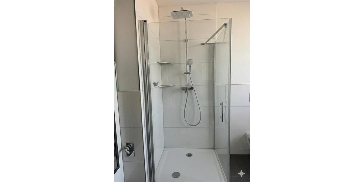 Dachgeschoßwohnung Herford - 3 Zimmer, 73 m&sup2;, 790&euro; | Angebot:25449334