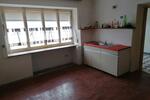Bauernhaus, Landhaus Oettingen in Bayern - 7 Zimmer, 170 m&sup2;, 650&euro; | Angebot:24512515