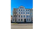 Etagenwohnung Luckenwalde - 3 Zimmer, 80 m&sup2;, 760&euro; | Angebot:27631741
