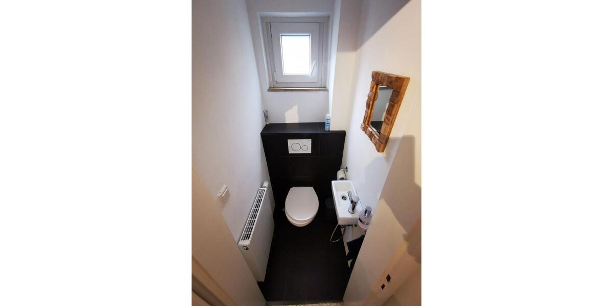 Wohnen auf Zeit Unterensingen - 5 Zimmer, 140 m&sup2;, 361&euro; | Angebot:26479010