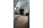 Dachgeschoßwohnung Hollfeld - 4 Zimmer, 98 m&sup2;, 640&euro; | Angebot:26234753