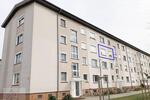 Etagenwohnung Zeithain - 3 Zimmer, 57 m&sup2;, 320&euro; | Angebot:26400673