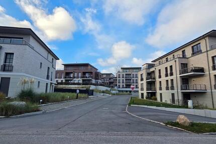 Wohnung Neustadt in Holstein - 3 Zimmer, 89 m&sup2;, 1.440&euro; | Angebot:25980968