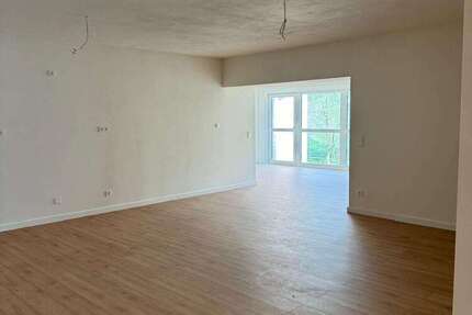 Wohnung zum Mieten in Vilshofen an der Donau 1.100 € 106 m²