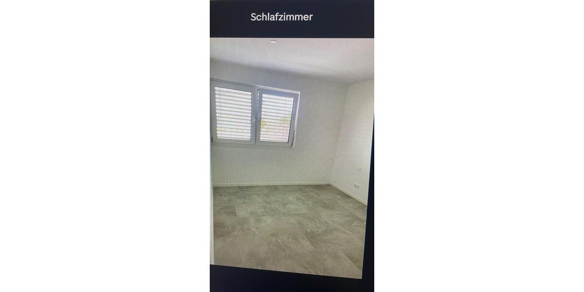 Erdgeschoßwohnung Korb - 2 Zimmer, 55 m&sup2;, 825&euro; | Angebot:25044498