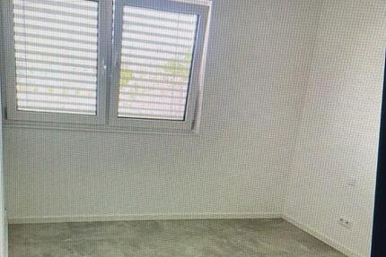 Wohnung Korb - 2 Zimmer, 55 m&sup2;, 825&euro; | Angebot:25044498