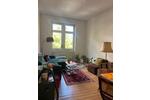 Etagenwohnung Wiesbaden Südost - 3 Zimmer, 83 m&sup2;, 1.150&euro; | Angebot:26649796