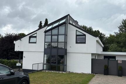 Gewerbeobjekt Glücksburg (Ostsee) - 614&euro; | Angebot:24419563