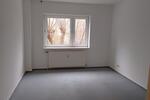 Erdgeschoßwohnung Lübeck Sankt Lorenz Nord - 2 Zimmer, 51 m&sup2;, 575&euro; | Angebot:24933726