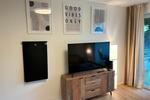 Wohnen auf Zeit Erkrath - 1 Zimmer, 40 m&sup2;, 750&euro; | Angebot:26447402