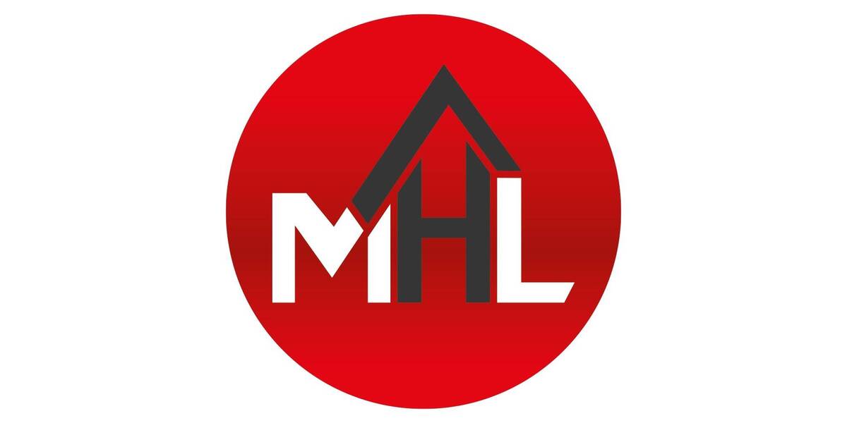 Gewerbeobjekt Kirchdorf a.Inn Ach - 2.400&euro; | Angebot:26470768
