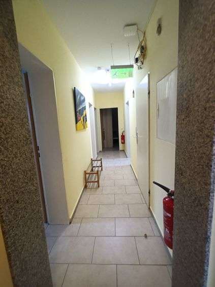 Wohnung zum Mieten in Ludwigshafen 4.800 € 130 m²