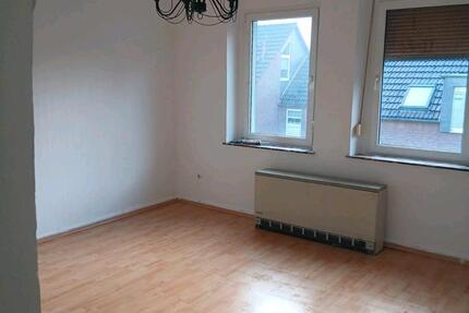 Wohnung Gladbeck - 2 Zimmer, 52 m&sup2;, 350&euro; | Angebot:25017138