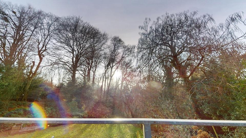 Etagenwohnung Düsseldorf Stadtbezirk 7 - 3 Zimmer, 109 m&sup2;, 1.660&euro; | Angebot:24630385