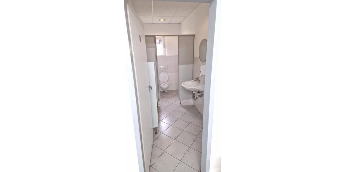 Gewerbeobjekt Feldkirchen-Westerham Westerham - 3.400&euro; | Angebot:23639922