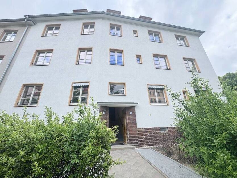 Familie gesucht! + Erstbezug + Parkett + Fußbodenheizung + Balkon + Wanne & Dusche + LED-Licht