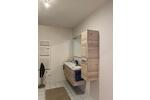 Etagenwohnung Tirschenreuth - 3 Zimmer, 130 m&sup2;, 910&euro; | Angebot:26056577