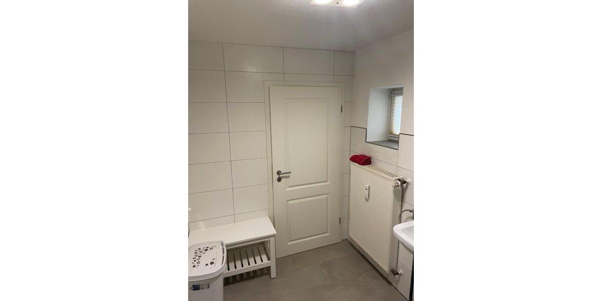 Wohnen auf Zeit Osann-Monzel Monzel - 2 Zimmer, 75 m&sup2;, 1.200&euro; | Angebot:24730594