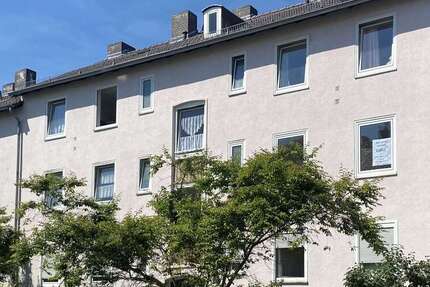 Wohnung Kassel Rothenditmold - 3 Zimmer, 67 m&sup2;, 653&euro; | Angebot:27233771