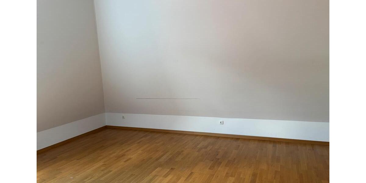 Einfamilienhaus Wildeshausen - 3 Zimmer, 98 m&sup2;, 970&euro; | Angebot:26663756