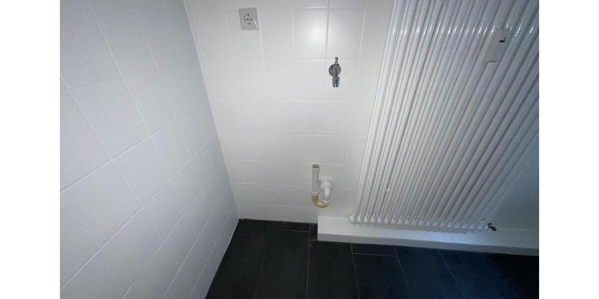 2-Zimmer-Wohnung in Dortmund Bövinghausen 2 zimmer