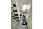 Dachgeschoßwohnung Stadthagen - 4 Zimmer, 95 m&sup2;, 850&euro; | Angebot:26586270