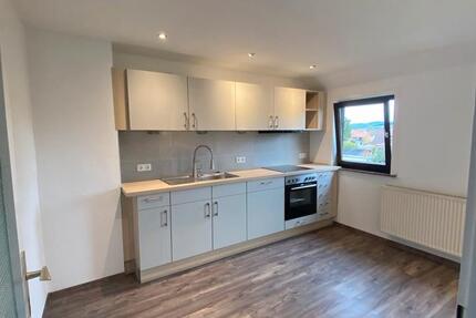 Wohnung Bad Lauterberg im Harz - 3 Zimmer, 60 m&sup2;, 450&euro; | Angebot:25918305