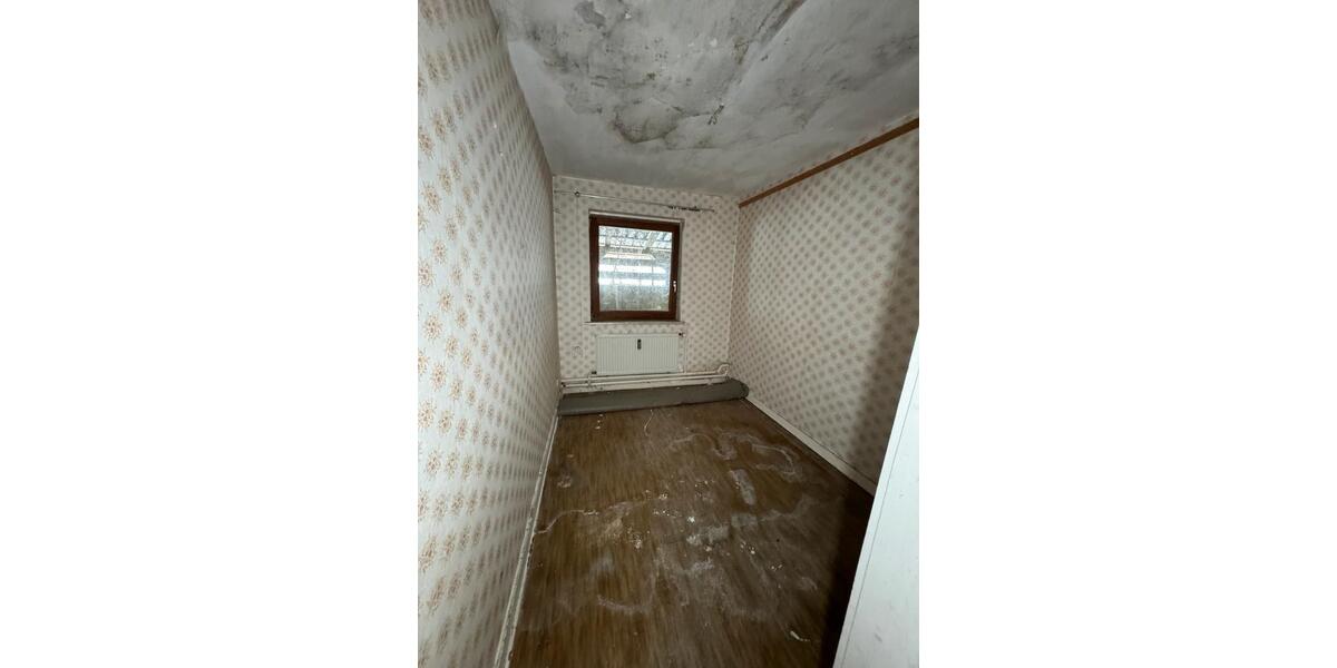 Mehrfamilienhaus, Wohnhaus Harz (LK Goslar) Bergstadt Altenau-Schulenberg i.O. - 18 Zimmer, 555 m&sup2;, 666&euro; | Angebot:22037152