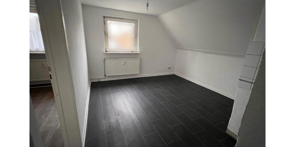 Etagenwohnung Salzgitter Ortschaft Südost - 2 Zimmer, 57 m&sup2;, 450&euro; | Angebot:26698544