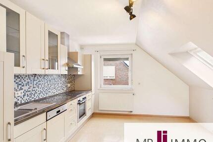 Wohnung Wolfsburg Ehmen - 3 Zimmer, 93 m&sup2;, 1.000&euro; | Angebot:25149862