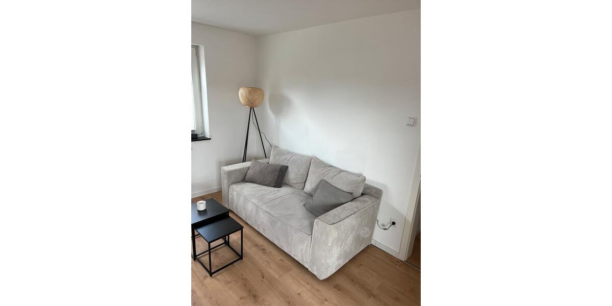 Erdgeschoßwohnung Pirmasens Niedersimten - 3 Zimmer, 67 m&sup2;, 850&euro; | Angebot:26588653