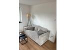 Erdgeschoßwohnung Pirmasens Niedersimten - 3 Zimmer, 67 m&sup2;, 850&euro; | Angebot:26588653