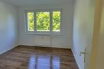 Erdgeschoßwohnung Querfurt - 3 Zimmer, 59 m&sup2;, 323&euro; | Angebot:26665206