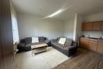Etagenwohnung Bad Salzuflen - 1 Zimmer, 35 m&sup2;, 450&euro; | Angebot:26372713