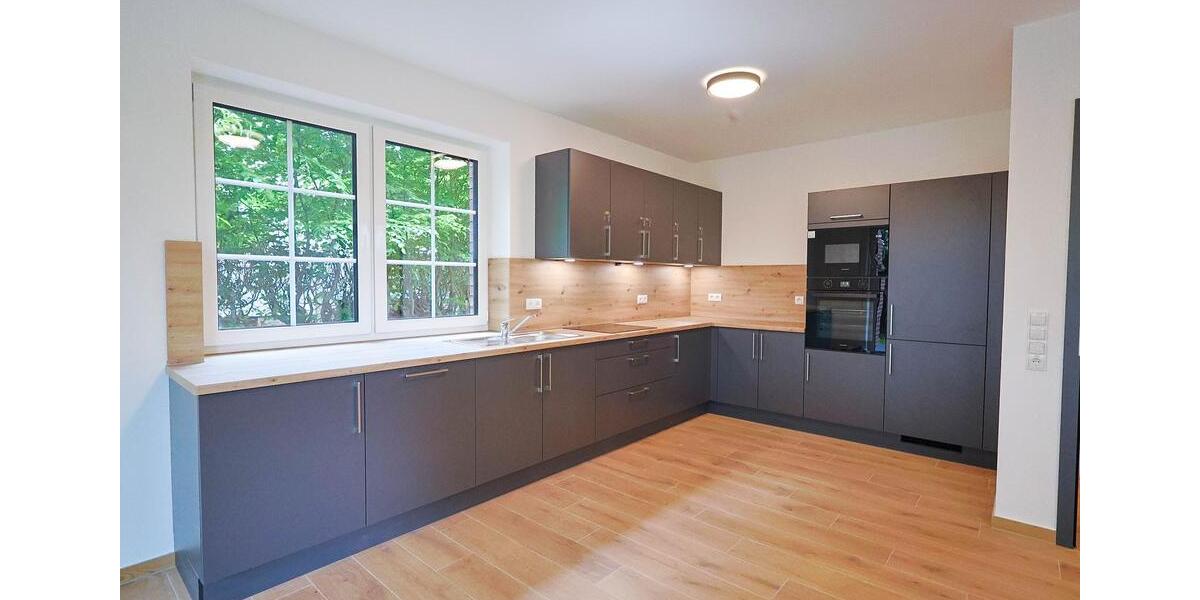 Wohnen auf Zeit Oldenburg Dobbenviertel - 1 Zimmer, 15 m&sup2;, 480&euro; | Angebot:26650871
