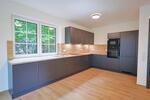 Wohnen auf Zeit Oldenburg Dobbenviertel - 1 Zimmer, 15 m&sup2;, 480&euro; | Angebot:26650871