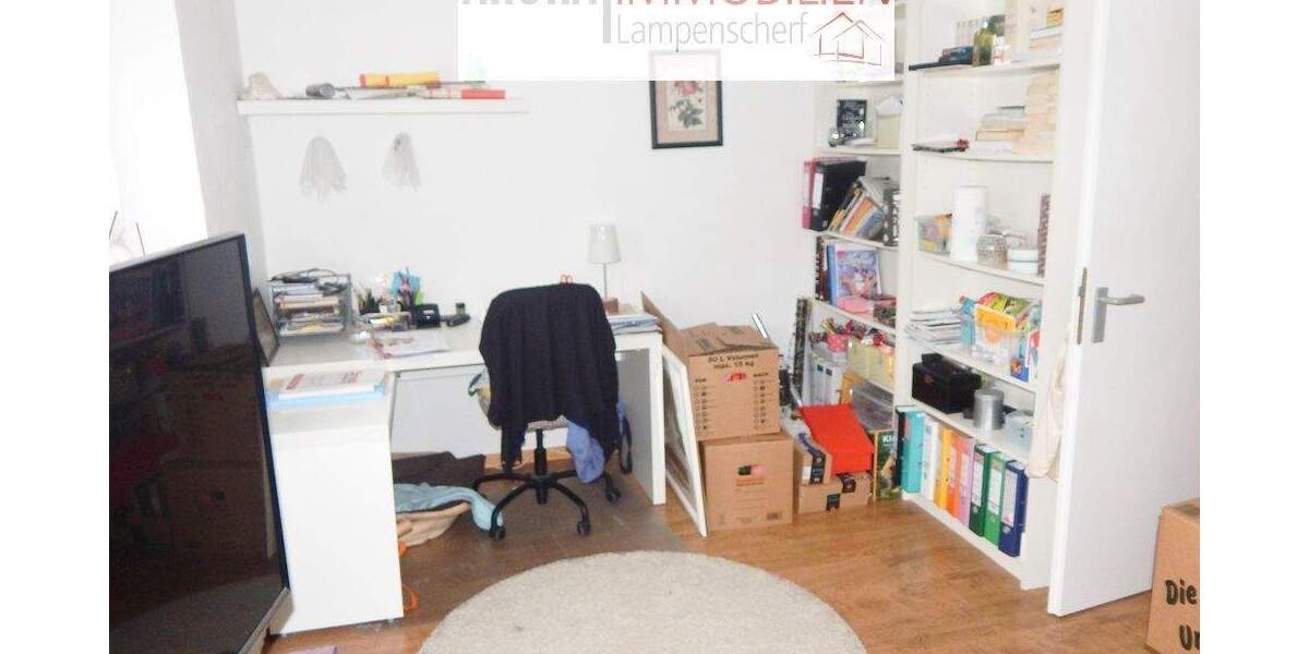 Reihenmittelhaus Langenfeld (Rheinland) Richrath - 5 Zimmer, 130 m&sup2;, 1.400&euro; | Angebot:25177815