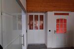 4 Zimmer Wohnung in Pressath