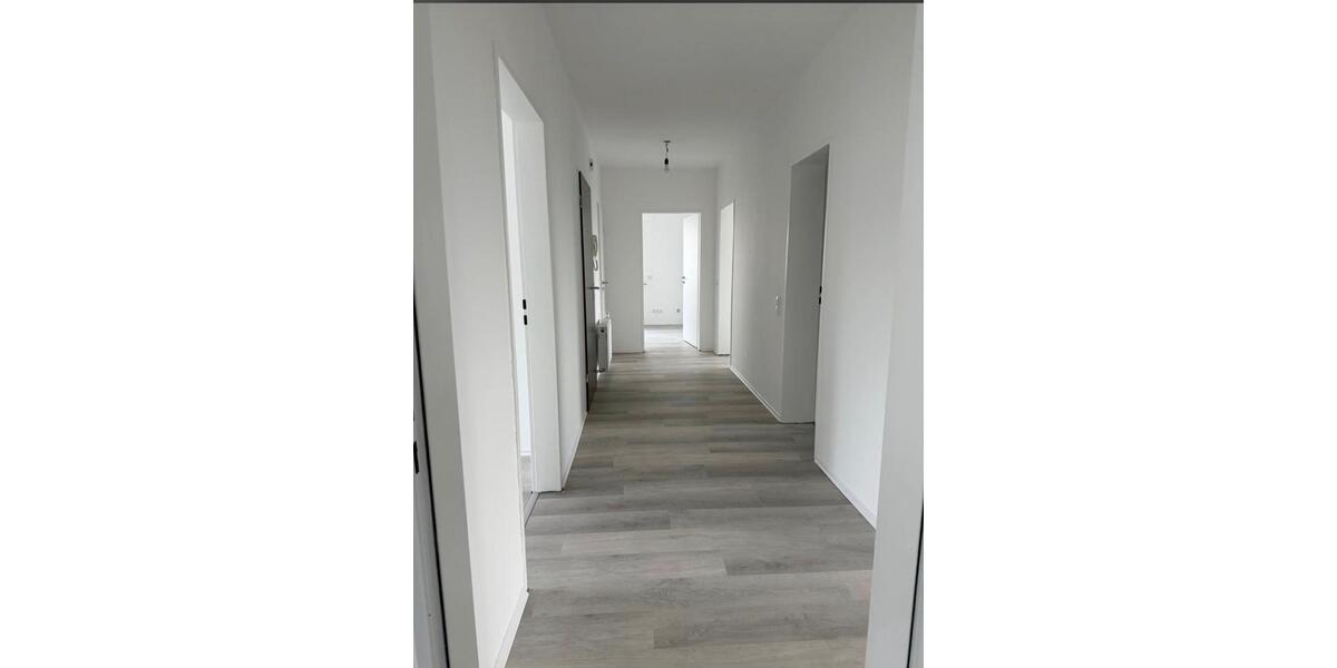 Eigentumswohnung zu vermieten 4.5 zimmer