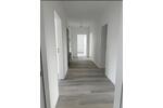 Eigentumswohnung zu vermieten 4.5 zimmer