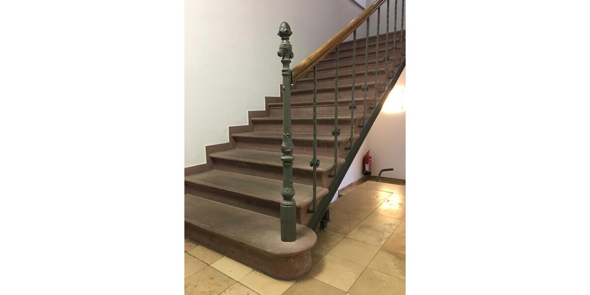 Gewerbeobjekt Sommerhausen - 952&euro; | Angebot:23622486