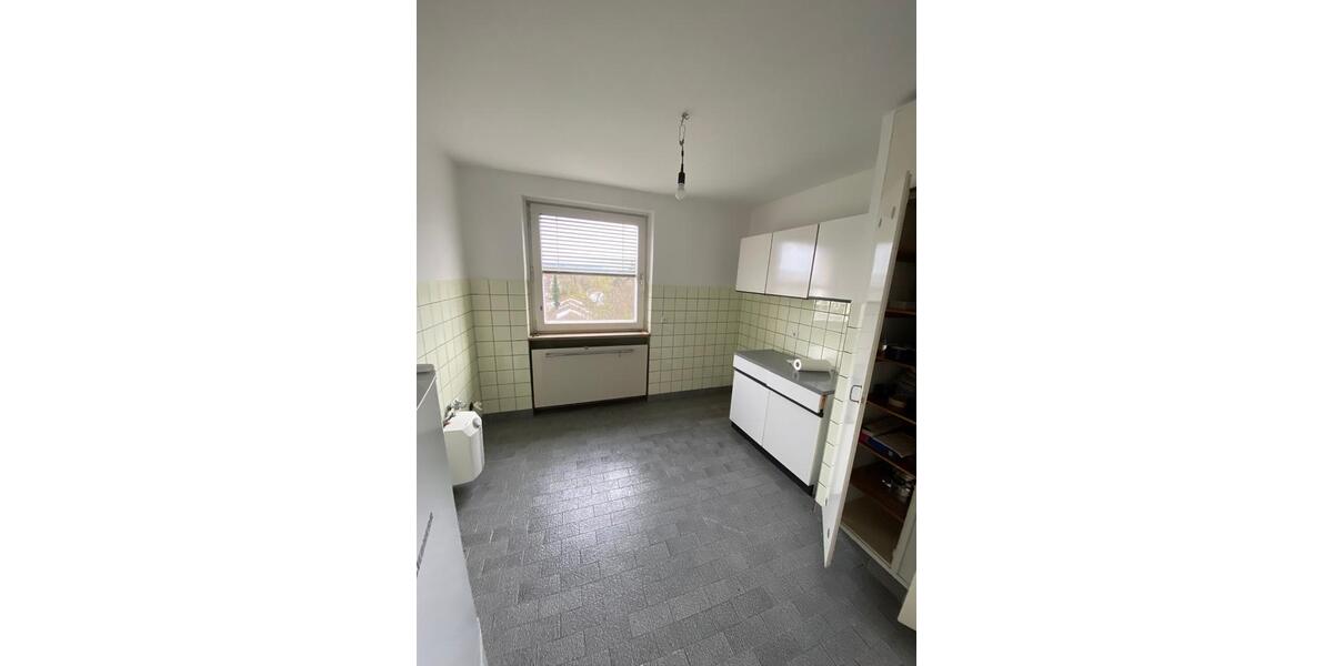 Wohnen auf Zeit Karlsruhe Hagsfeld - 1 Zimmer, 15 m&sup2;, 520&euro; | Angebot:26237680