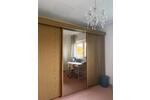 Etagenwohnung Unna - 2 Zimmer, 44 m&sup2;, 280&euro; | Angebot:25974601