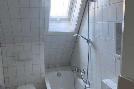 Wohnung Braunlage Waldmühle - 2 Zimmer, 39 m&sup2;, 300&euro; | Angebot:11922994