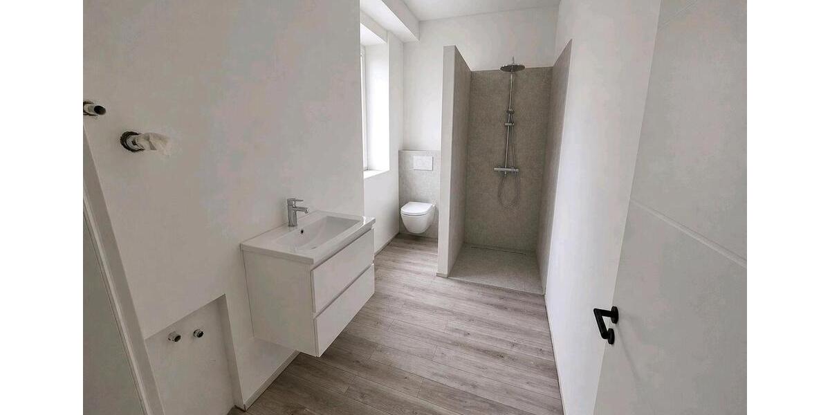 Erdgeschoßwohnung Stade Altländer Viertel - 3 Zimmer, 100 m&sup2;, 1.250&euro; | Angebot:26433462